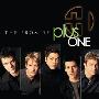 Plus One -《The Promise》[MP3!]