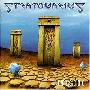 Stratovarius -《EPISODE》[APE]