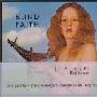 Blind Faith -《Deluxe Edition》[MP3!]