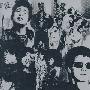 Duran Duran -《Thank You》[APE]