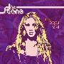 Joss Stone -《Mind Body&Soul》192Kbps[MP3!]