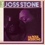 Joss Stone -《Soul Sessions》192Kbps VBR[MP3!]