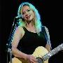 Jewel 珠儿 -《Jewel全集 更新2006年全新专辑Goodbye Alice in Wonderland》[MP3!]