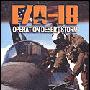 《A-18“沙漠风暴”行动》(FA-18 Operation Desert Storm)[Bin]