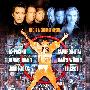 《再战星期天》(Any Given Sunday)[DVDRip]