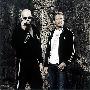 Jam & Spoon -《Angel》(Ladadi O-Heyo) Maxi CD[MP3!]