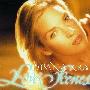Diana Krall -《爱情情景》(Love Scenes)[APE]