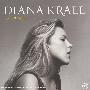 Diana Krall -《Live In Paris》[LIVE][APE]