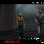 《死亡之屋III》(The House of the Dead III)完美硬盘版