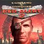 《红色警戒II完全光盘正式破解版》(Red Alert 2)已加入《尤里的复仇》光盘版[ISO]