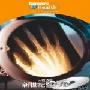 《新世纪医学4 - 人体透视》(21st Century Medicine 4 - The Image Within)国英双语版[DVDRip]