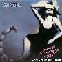 Scorpions -《野性娱乐》(Savage Amusement)[APE]