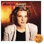 Diana Krall -《Stepping Out》[MP3!]