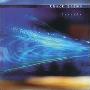Chuck Brown -《深呼吸》(Breathe)美版,320kbps[MP3!]