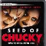 《鬼娃孽种》(Seed Of Chucky)全屏版[DVDScr]