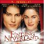 《寻找梦幻岛》(Finding Neverland)2CD[DVDRip]