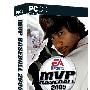 《美国职棒大联盟2005》(MVP Baseball 2005)繁体中文版[MDF]