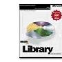 《MSDN技术资源库》(MSDN Library)2005 April[ISO]