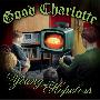 Good Charlotte -《The Young and Hopeless》[MP3!]