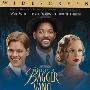 《重返荣耀》(The Legend of Bagger Vance)[DVDRip]