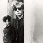 THE JESUS & MARY CHAIN -《全集》(Discography)[8CD][MP3!]