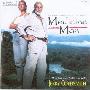 原声大碟 -《燃烧的天堂 原声大碟》([Medicine Man] Original Motion Picture Soundtrack)[MP3!]