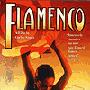 卡洛斯-绍拉 -《弗拉门戈与舞蹈》(Flamenco de Carlos Saura)[DVDRip]