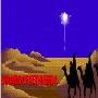 珍妮弗·阿瓦隆 -《白色丽梦的声音》(Sounds of Bethlehem)[MP3!]
