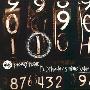 The Prodigy -《The Dirtchamber Sessions Volume One》[MP3!]