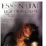 《Essential Lightwave 3D 8》(Essential Lightwave 3D 8)8