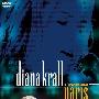 Diana Krall -《2001巴黎演唱会》(Live in Paris 2001)[DVDRip]