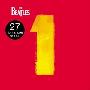 The Beatles -《Beatles 1》[APE]