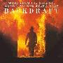 原声大碟 -《烈火雄心 原声大碟》([Backdraft] Original Motion Picture soundtrack)[MP3!]