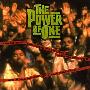 原声大碟 -《一的力量 原声大碟》([The Power of One] Original Motion Picture Soundtr)[MP3!]