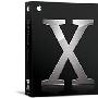 《苹果操作系统 10.3.4 豹》(Mac OS X 10.3.4 Panther)[ISO]