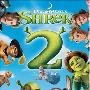 《怪物史莱克2》(Shrek 2)[HDTV]