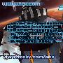 《飞跃颠峰2》(GunBuster2)[灵风FOSKY工作室][全6卷][完结][DVDRip]