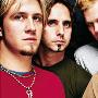 Doubledrive -《Blue in the Face》[MP3!]