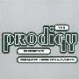 The Prodigy -《Experience: Expanded》2CDs[MP3!]