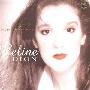 Celine·Dion(席琳·狄翁) -《The French Love Album》[MP3!]