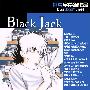 《怪医秦医生》(BLACK JACK)[枫雪动漫][RMVB+AVI][1-61][完]
