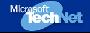 《微软Technet资源库》(Microsoft Technet)200504[ISO]