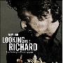 《寻找理查》(Looking For Richard)[DVDRip]
