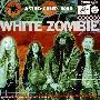 WHITE ZOMBIE(白僵尸乐团) -《ASTRO-CREEP:2000》[MP3!]