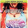 《节日快车》(Festival Express)[DVDRip]