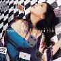 岛谷瞳 Hitomi Shimatani -《跨界之音》(crossover)[MP3!]