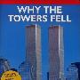 《巨塔因何而倒下》(Why the Towers Fell)[DVDRip]