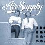 Air Supply(空气补给乐队) -《The Definitive Collection》[MP3!]