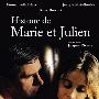 《幻爱钟情》(The Story Of Marie And  Julien)[DVDRip]