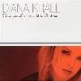 Diana Krall -《Have Yourself A Merry Little Christmas》[MP3!]